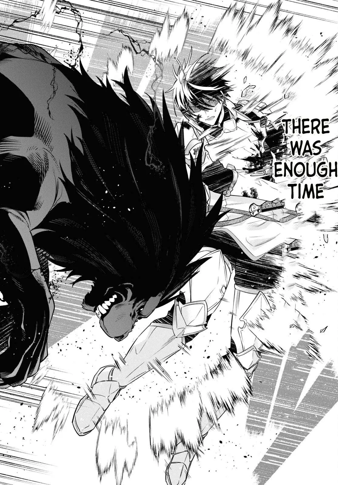 29 Sai Dokushin Wa Isekai De Jiyuu Ni Ikita Katta Chapter 34 - Page 16
