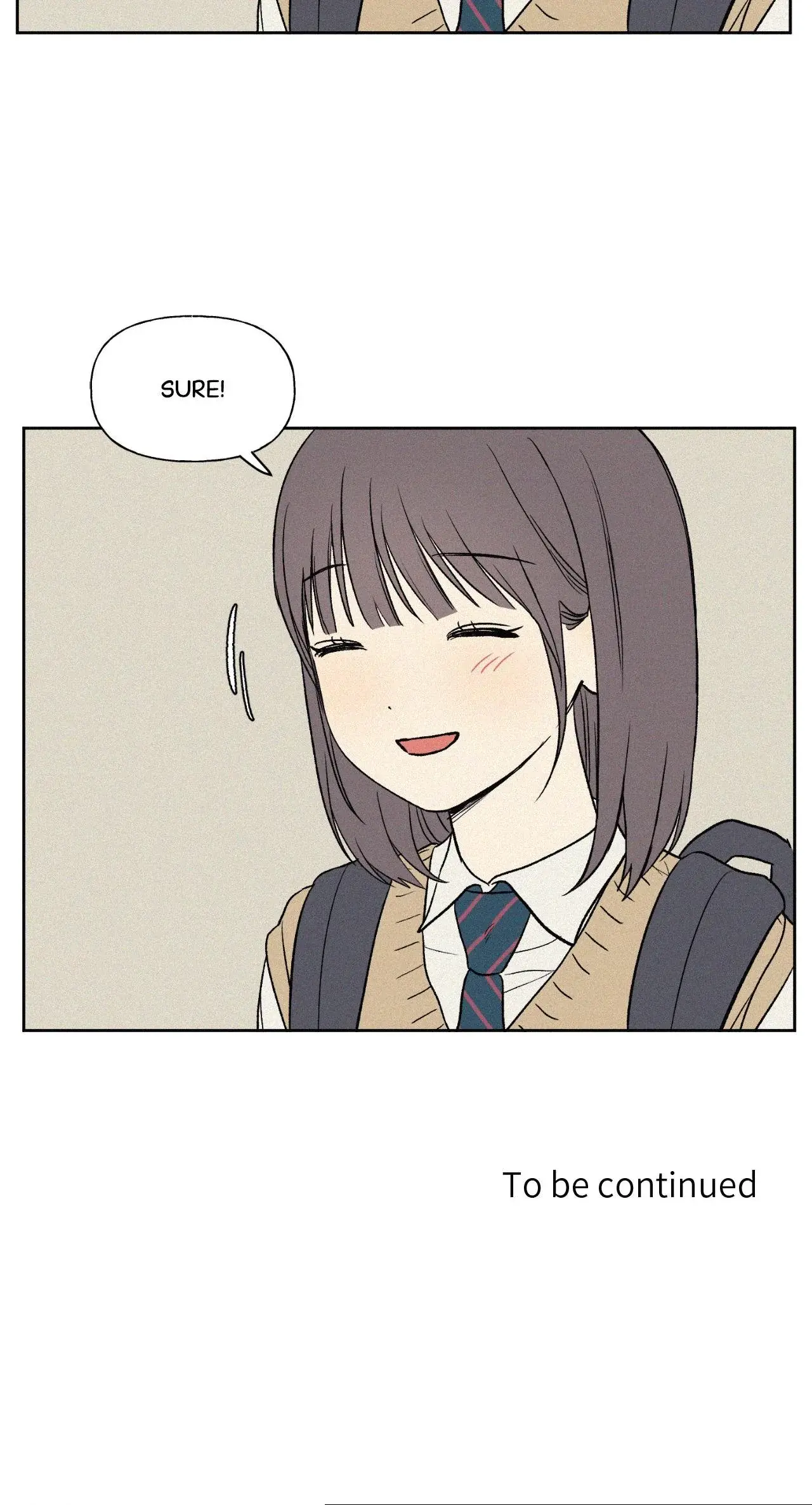 3xlove Chapter 18 - Page 34