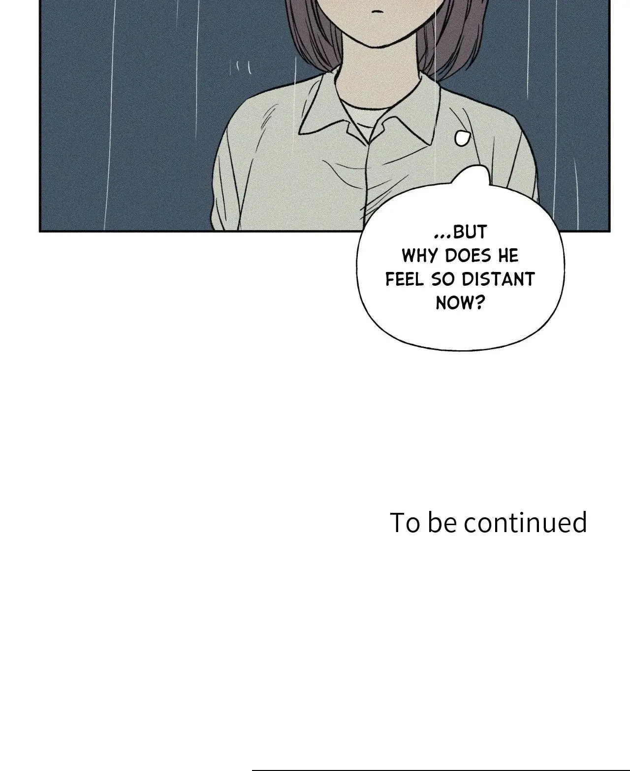 3xlove Chapter 19 - Page 26