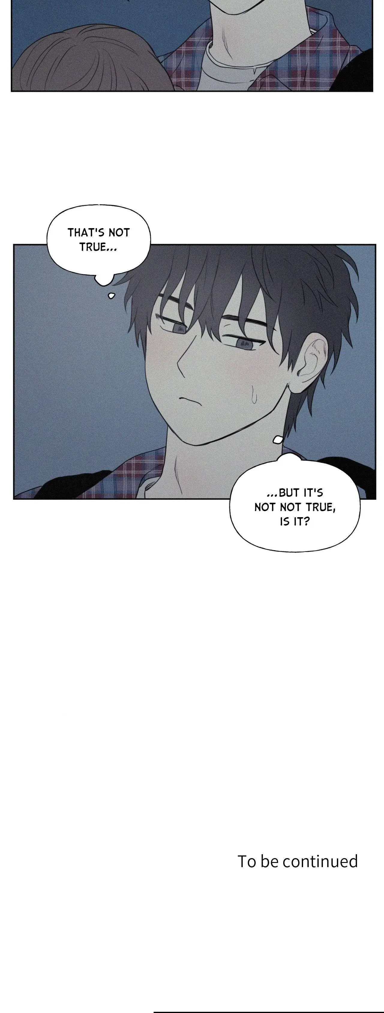 3xlove Chapter 2 - Page 24