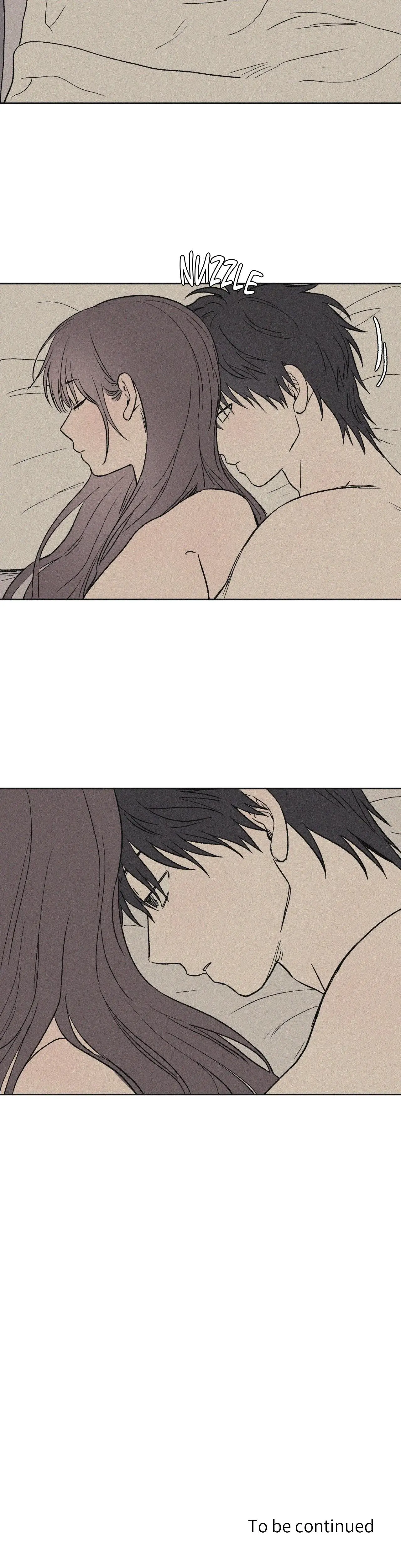 3xlove Chapter 26 - Page 24