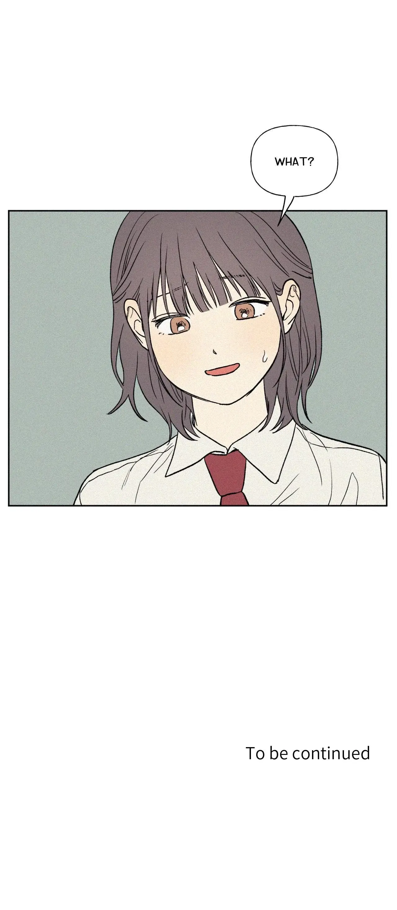 3xlove Chapter 30 - Page 32