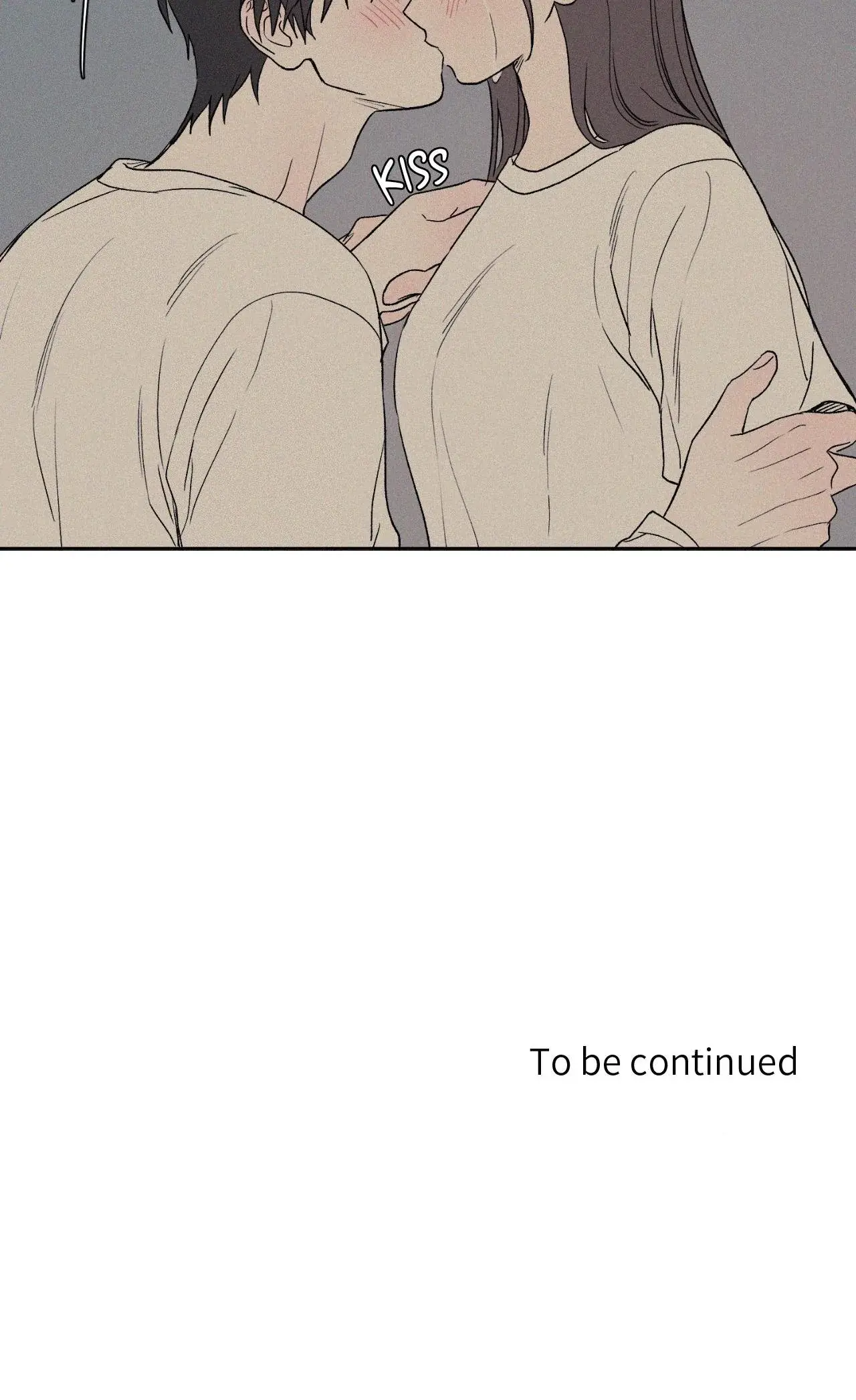 3xlove Chapter 32 - Page 29