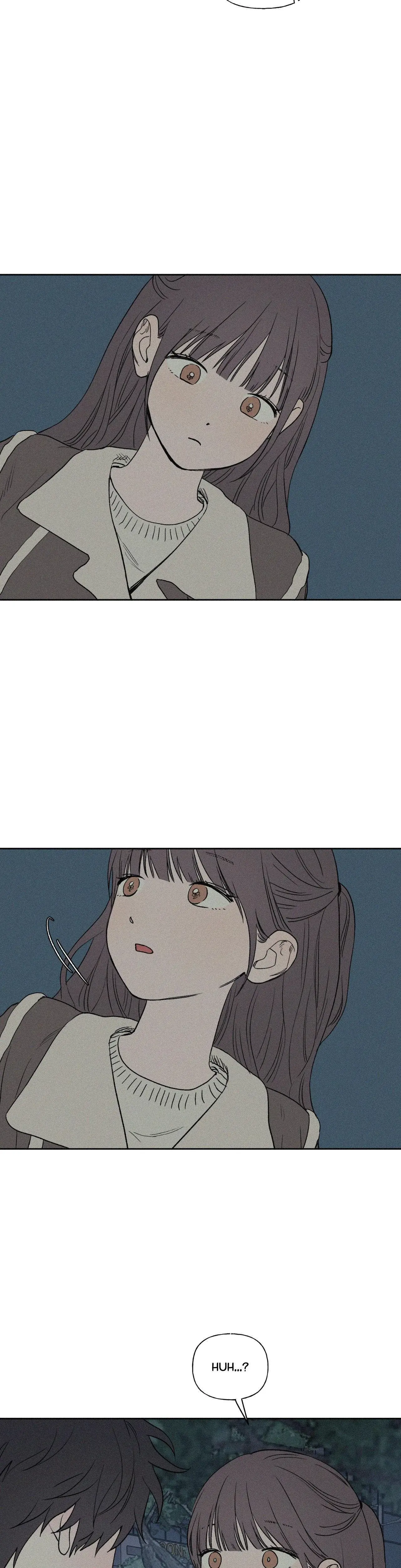 3xlove Chapter 36 - Page 6