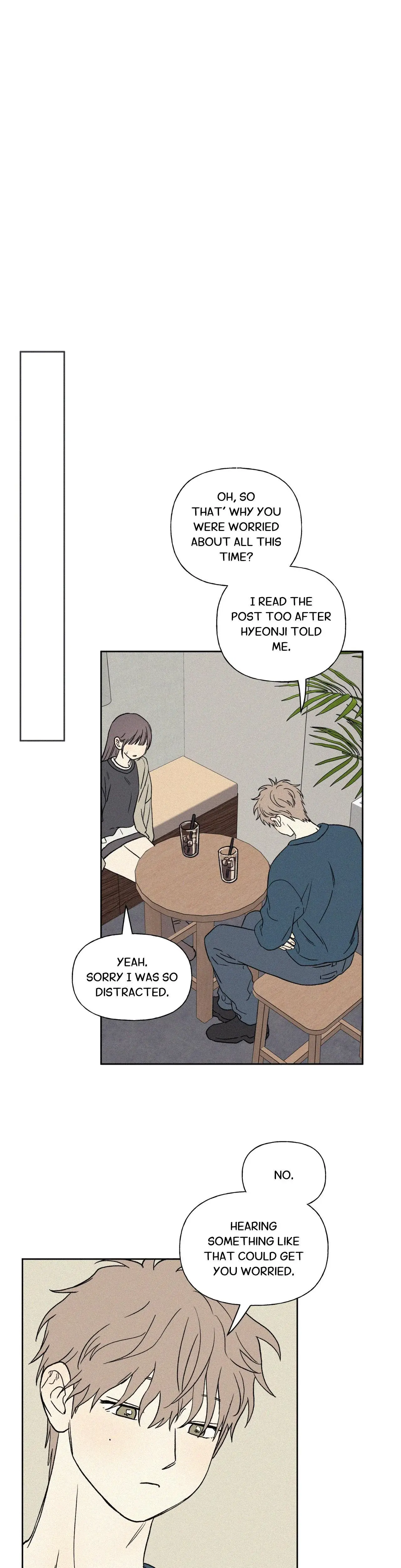 3xlove Chapter 39 - Page 16
