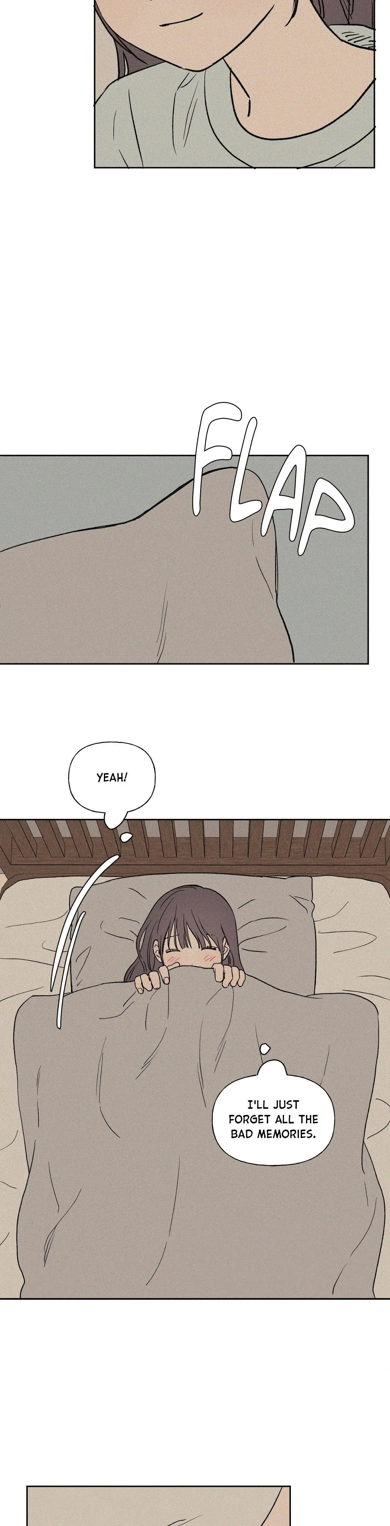 3xlove Chapter 39 - Page 5