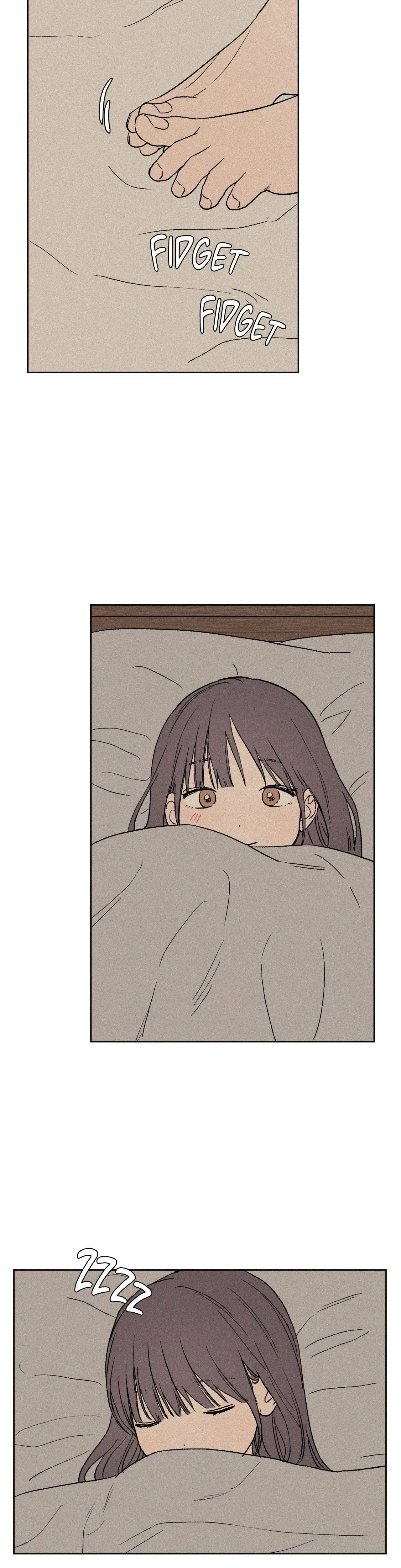 3xlove Chapter 39 - Page 6
