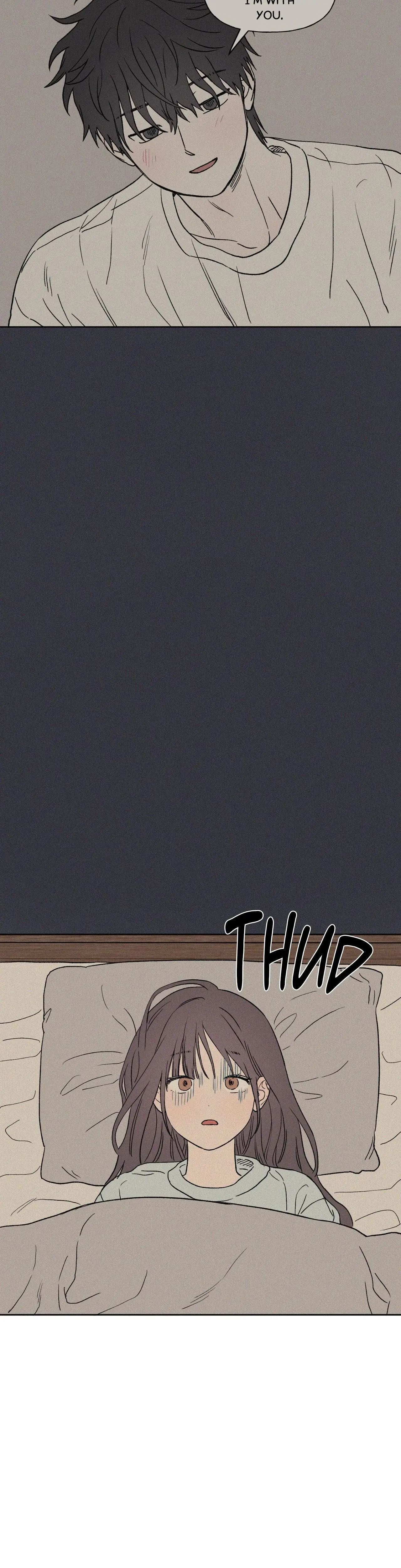 3xlove Chapter 39 - Page 8