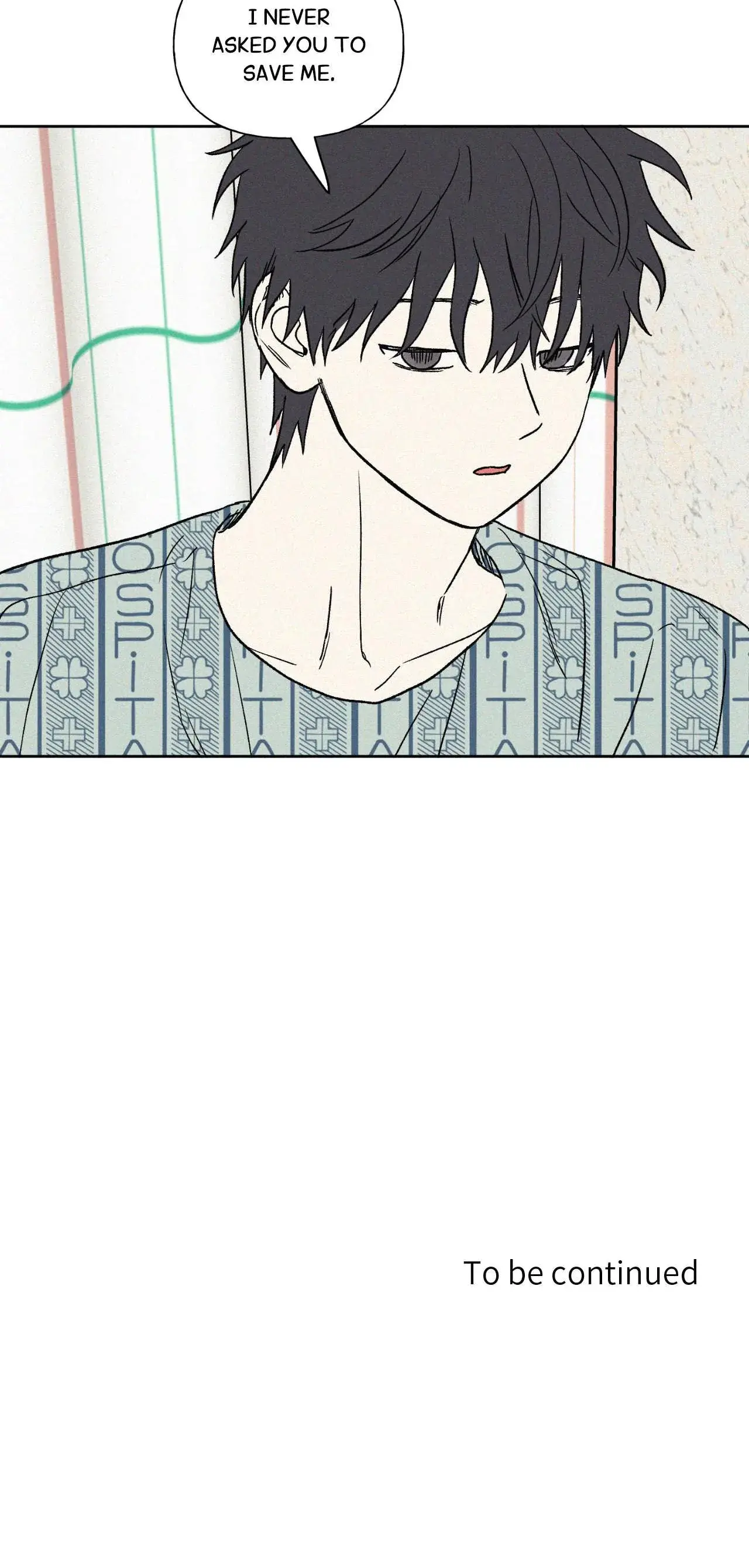 3xlove Chapter 40 - Page 29