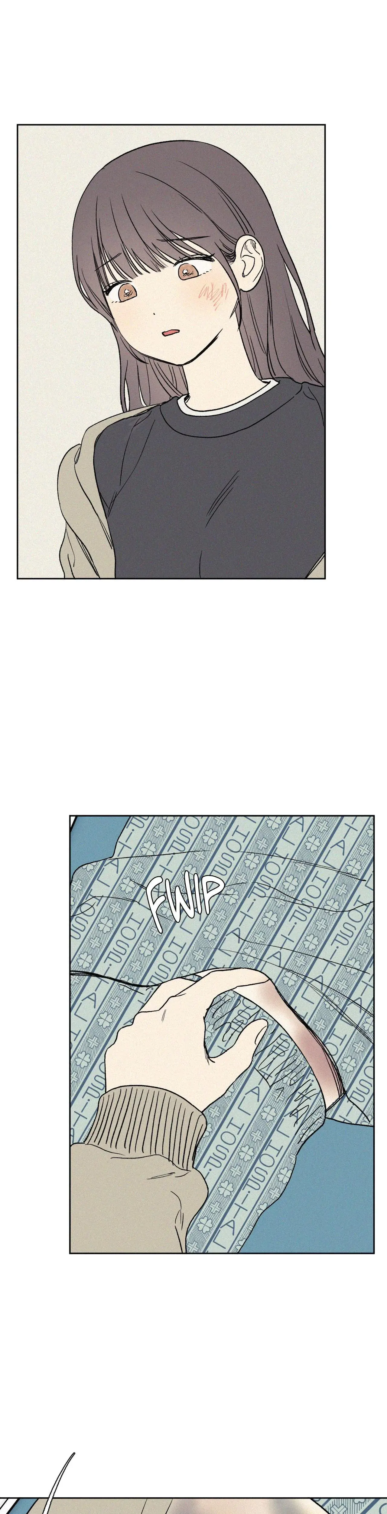 3xlove Chapter 40 - Page 4
