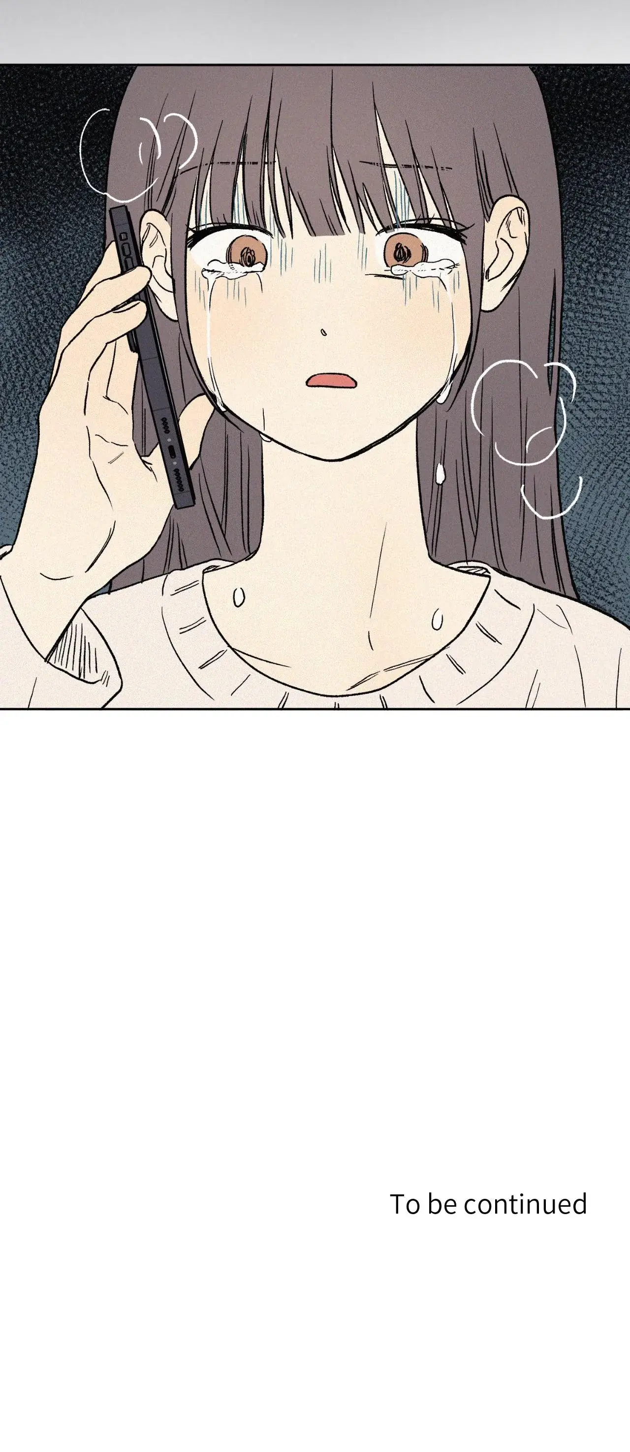 3xlove Chapter 43 - Page 30