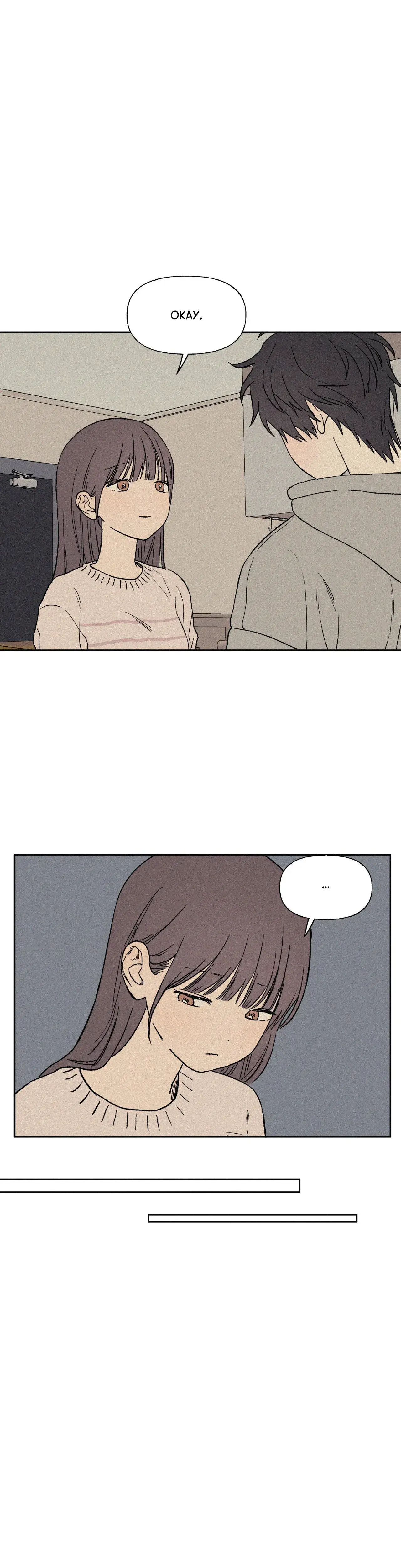3xlove Chapter 45 - Page 18