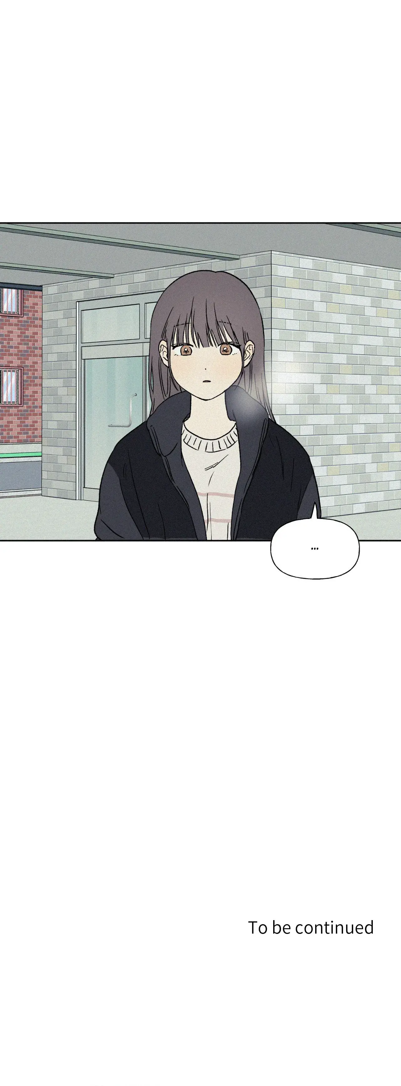 3xlove Chapter 45 - Page 28