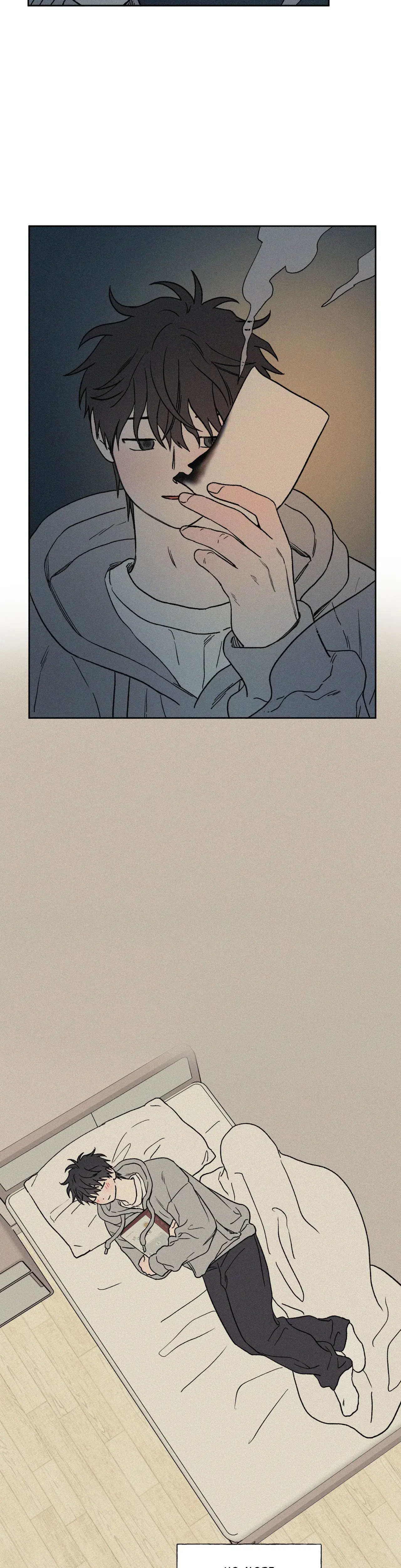 3xlove Chapter 46 - Page 6