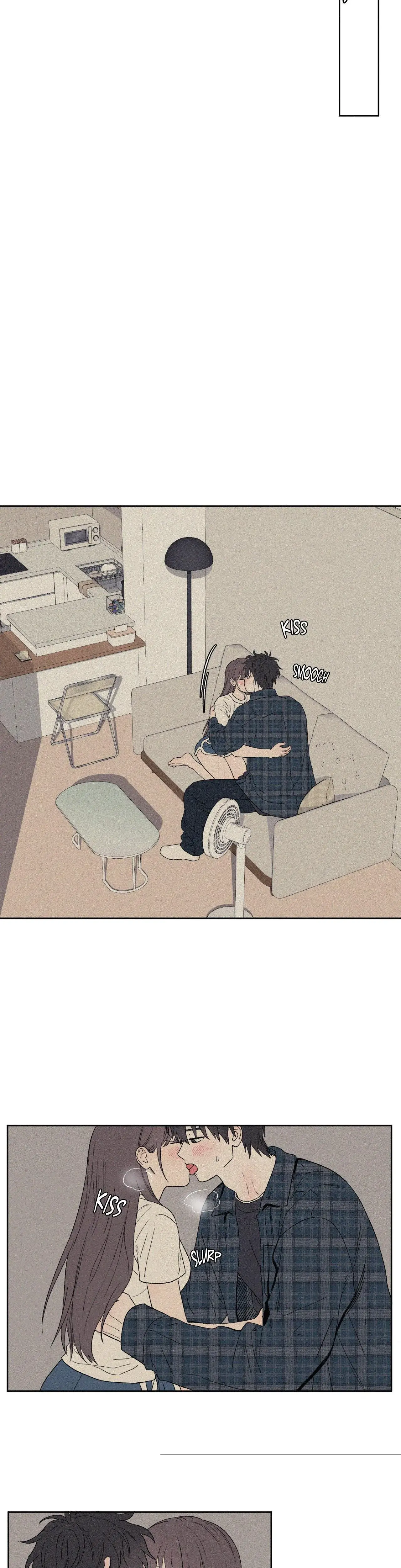 3xlove Chapter 5 - Page 15
