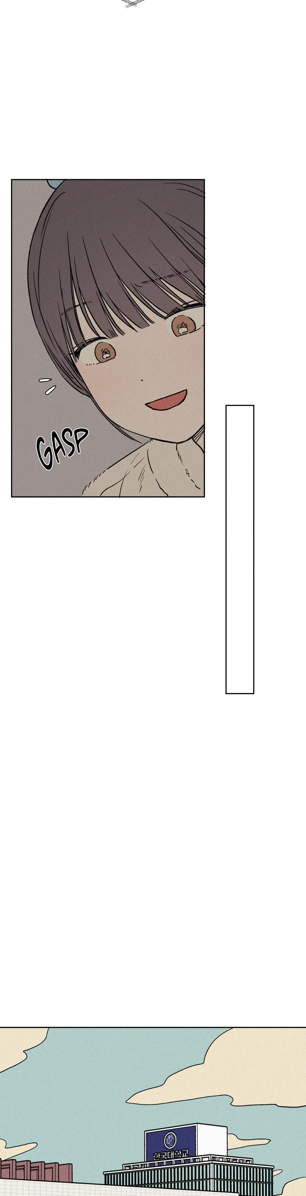 3xlove Chapter 50 - Page 12