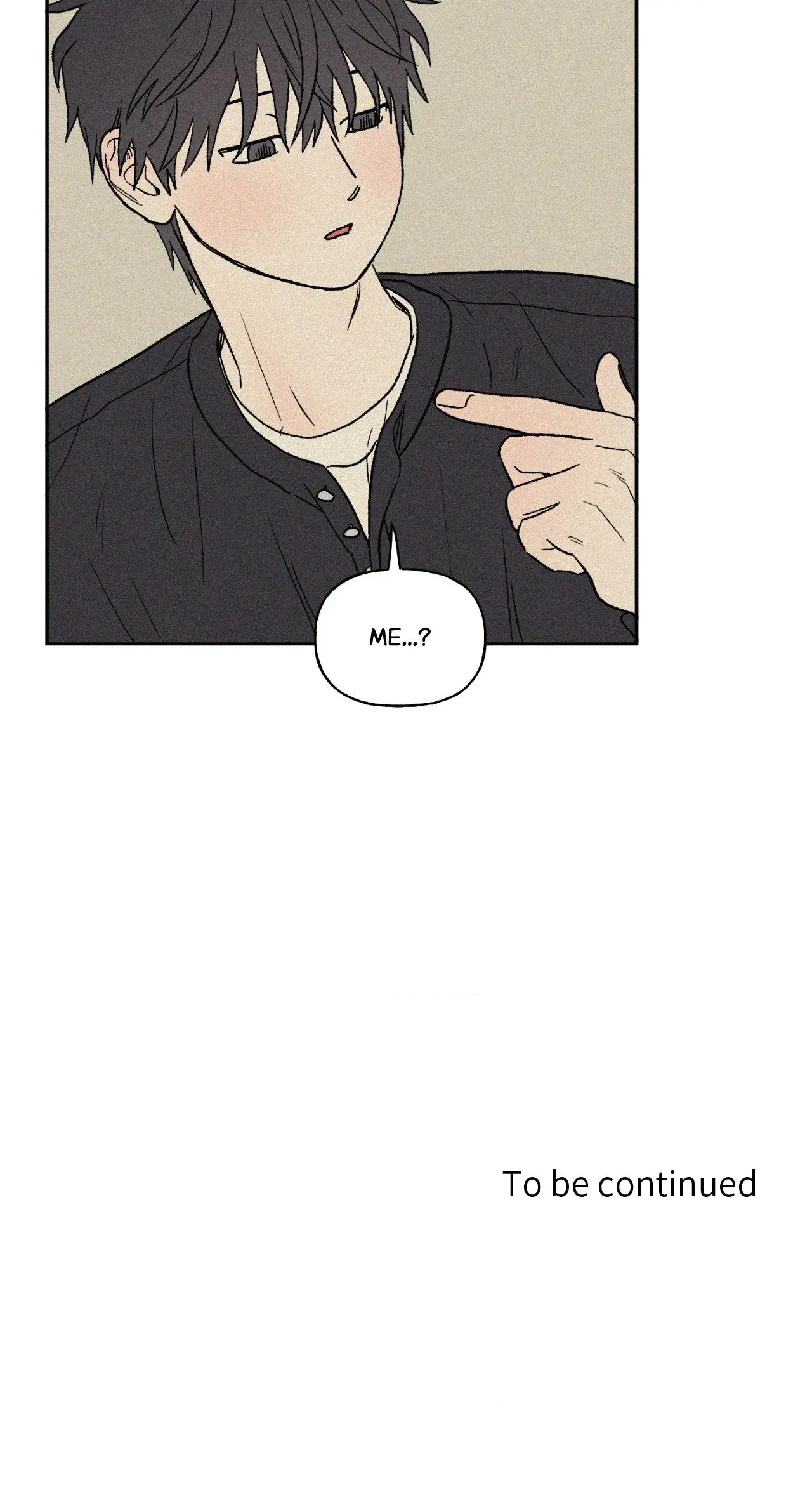 3xlove Chapter 51 - Page 21