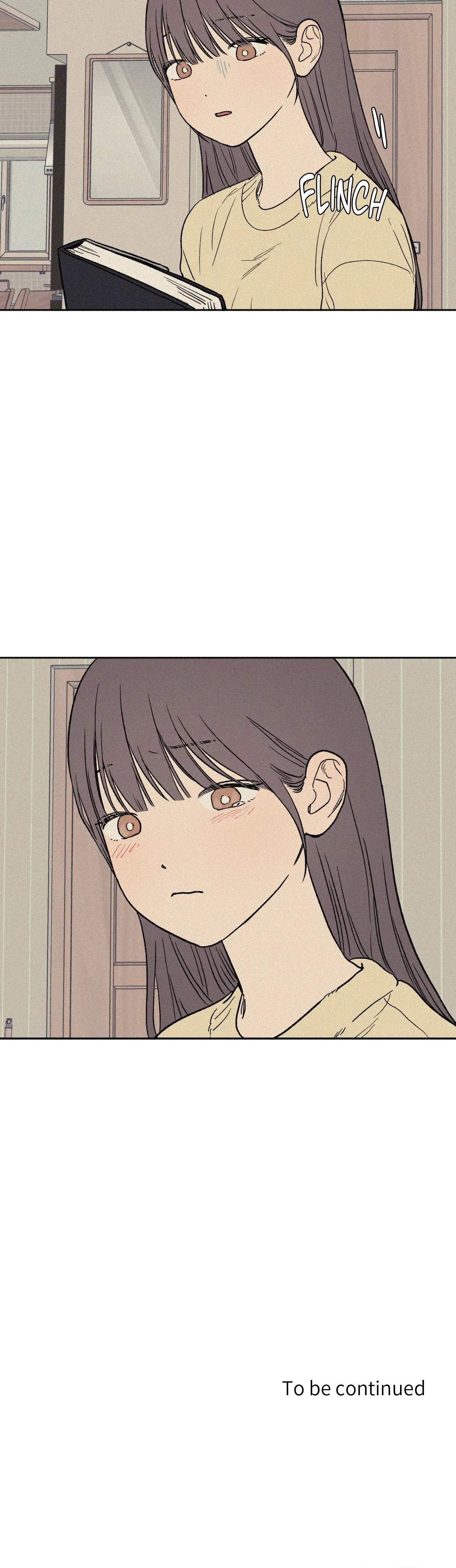 3xlove Chapter 52 - Page 24