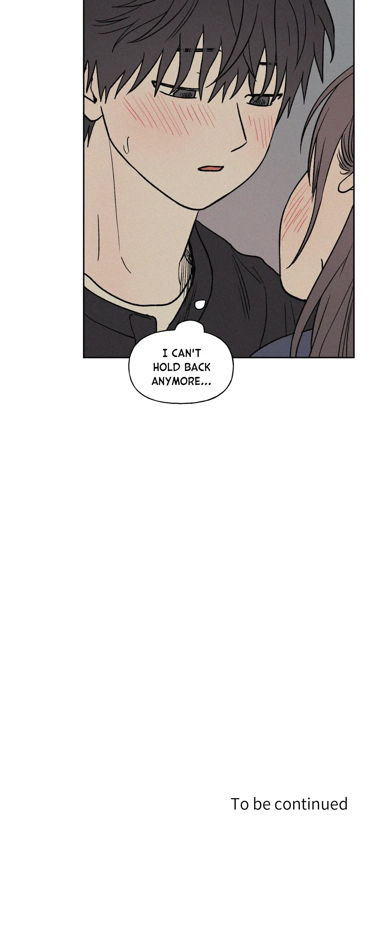 3xlove Chapter 55 - Page 28