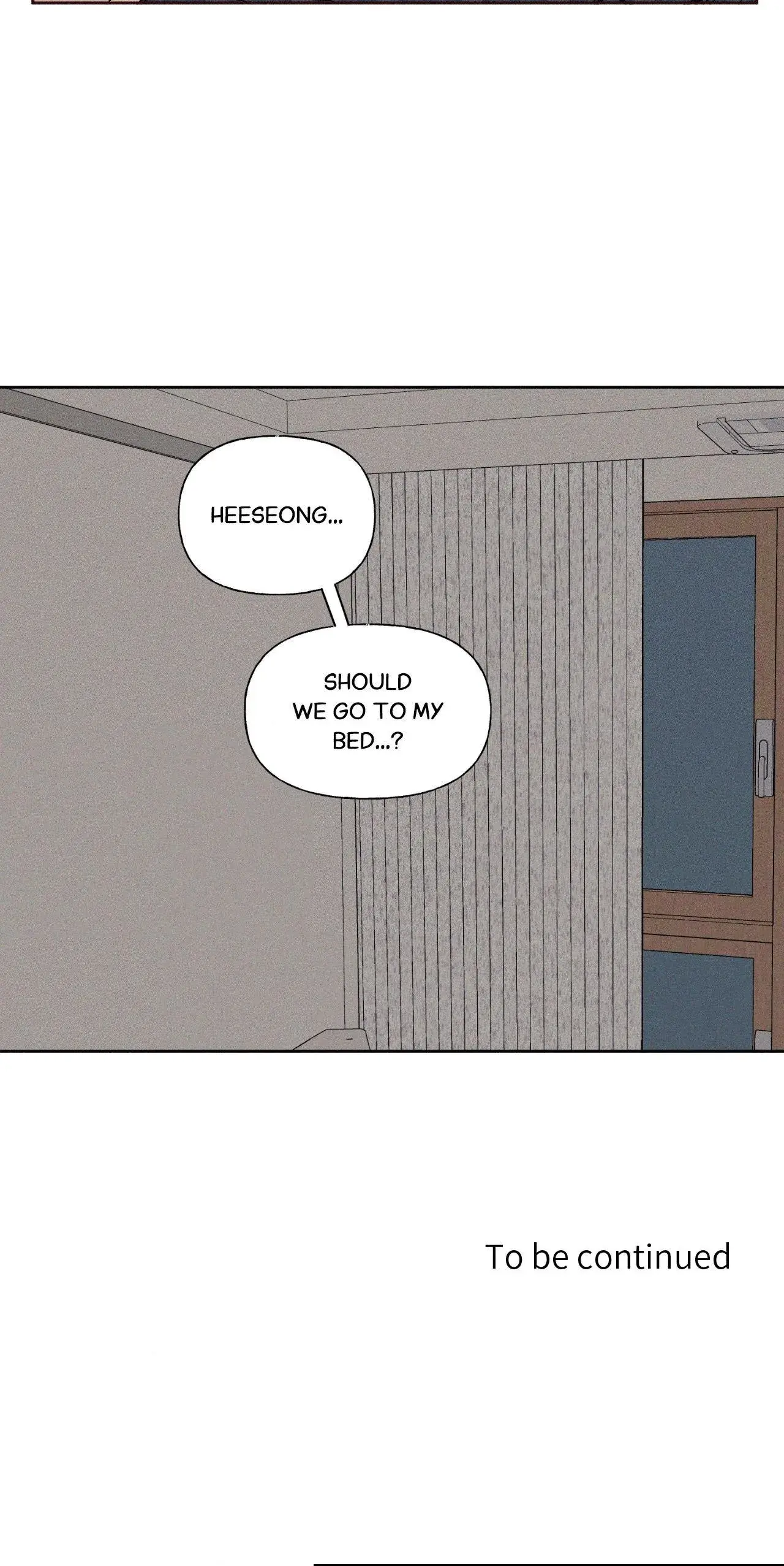 3xlove Chapter 6 - Page 24