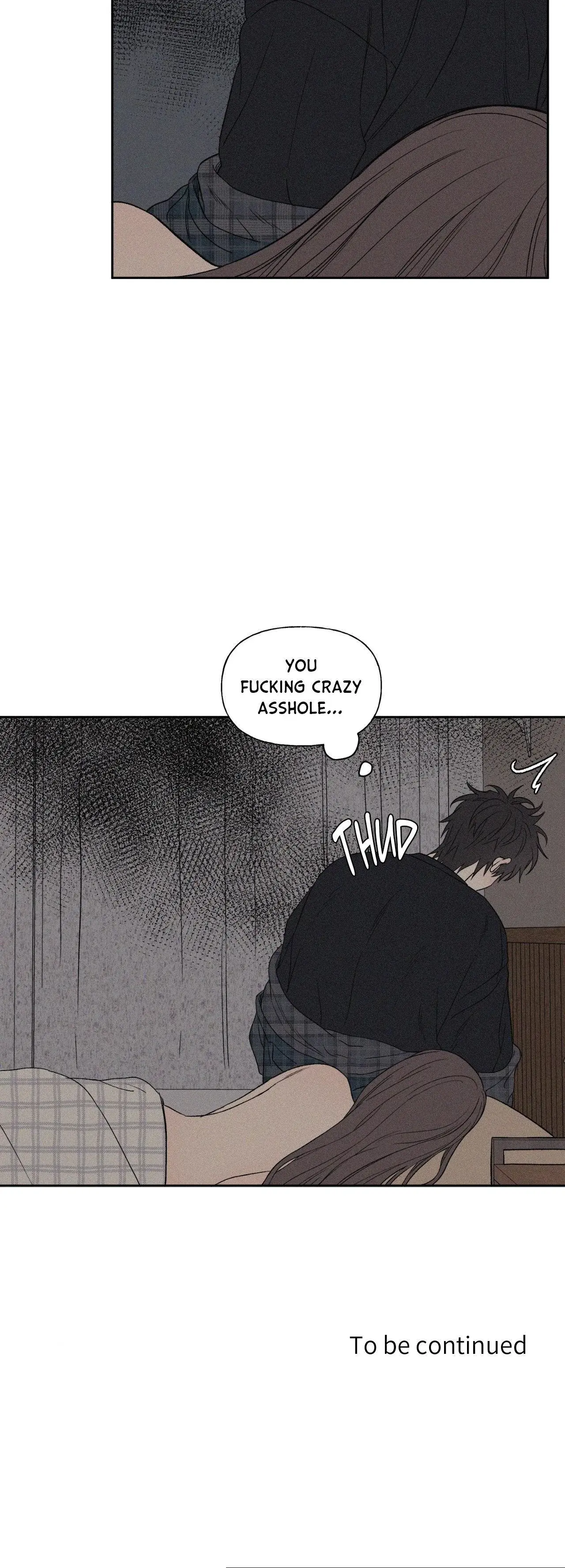 3xlove Chapter 7 - Page 23