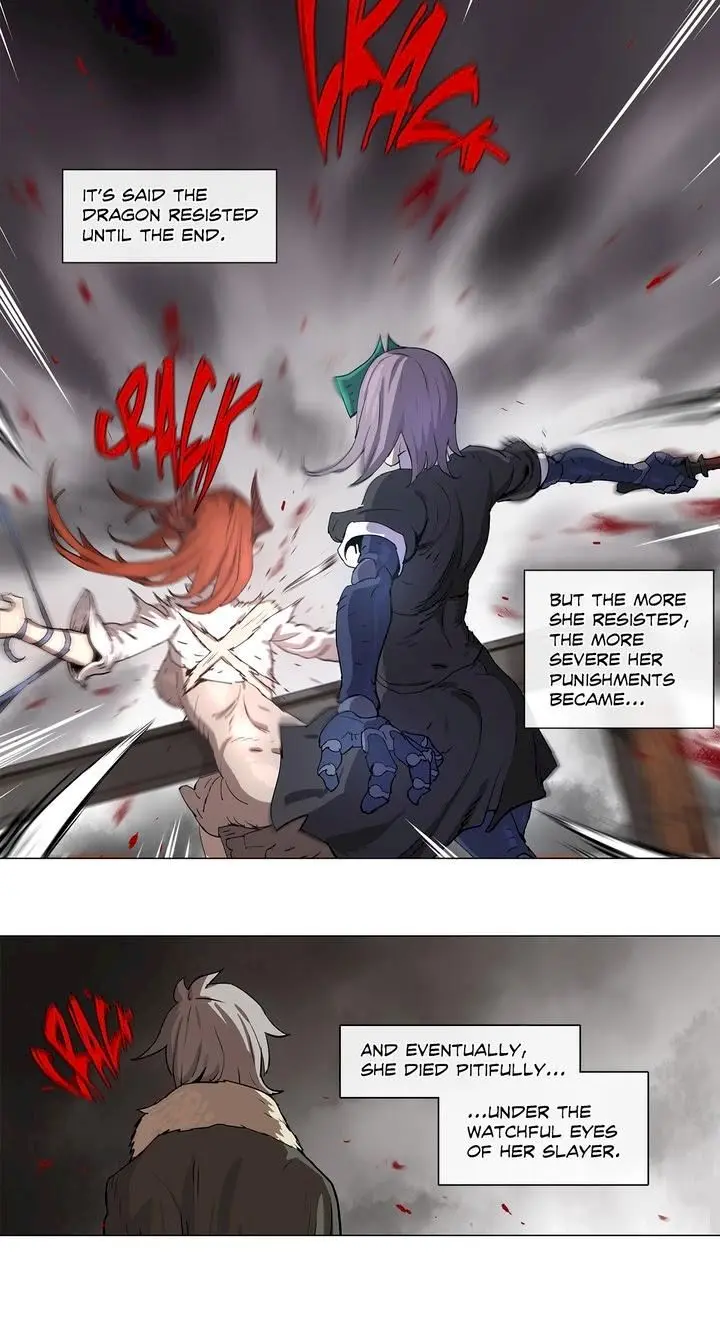 4 Cut Hero Chapter 102 - Page 12