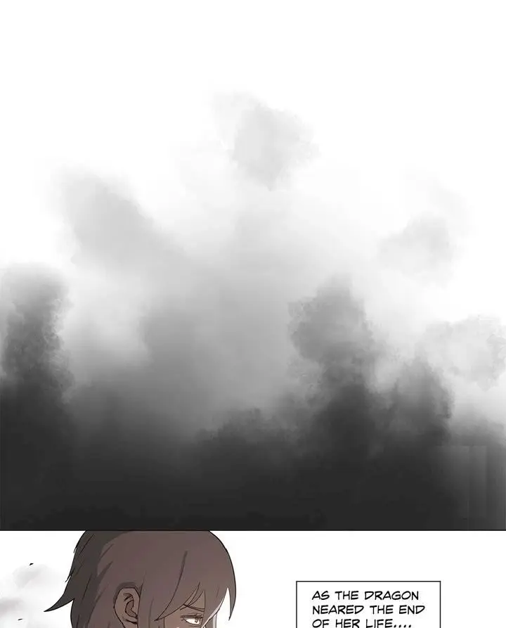 4 Cut Hero Chapter 102 - Page 13