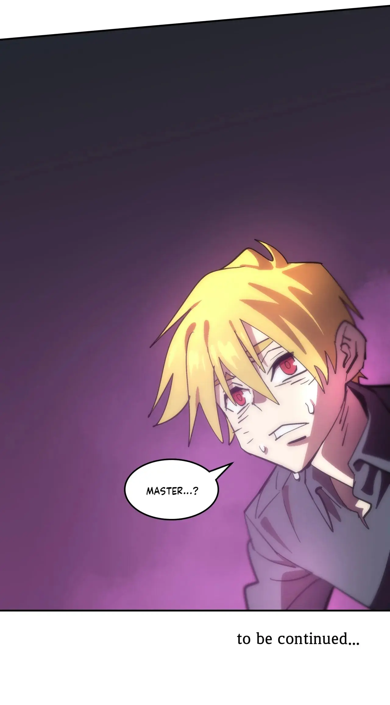 4 Cut Hero Chapter 183 - Page 44