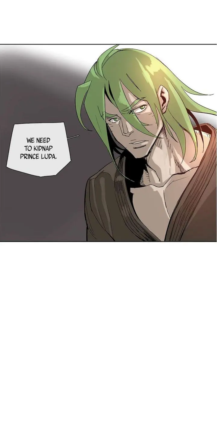4 Cut Hero Chapter 19 - Page 14
