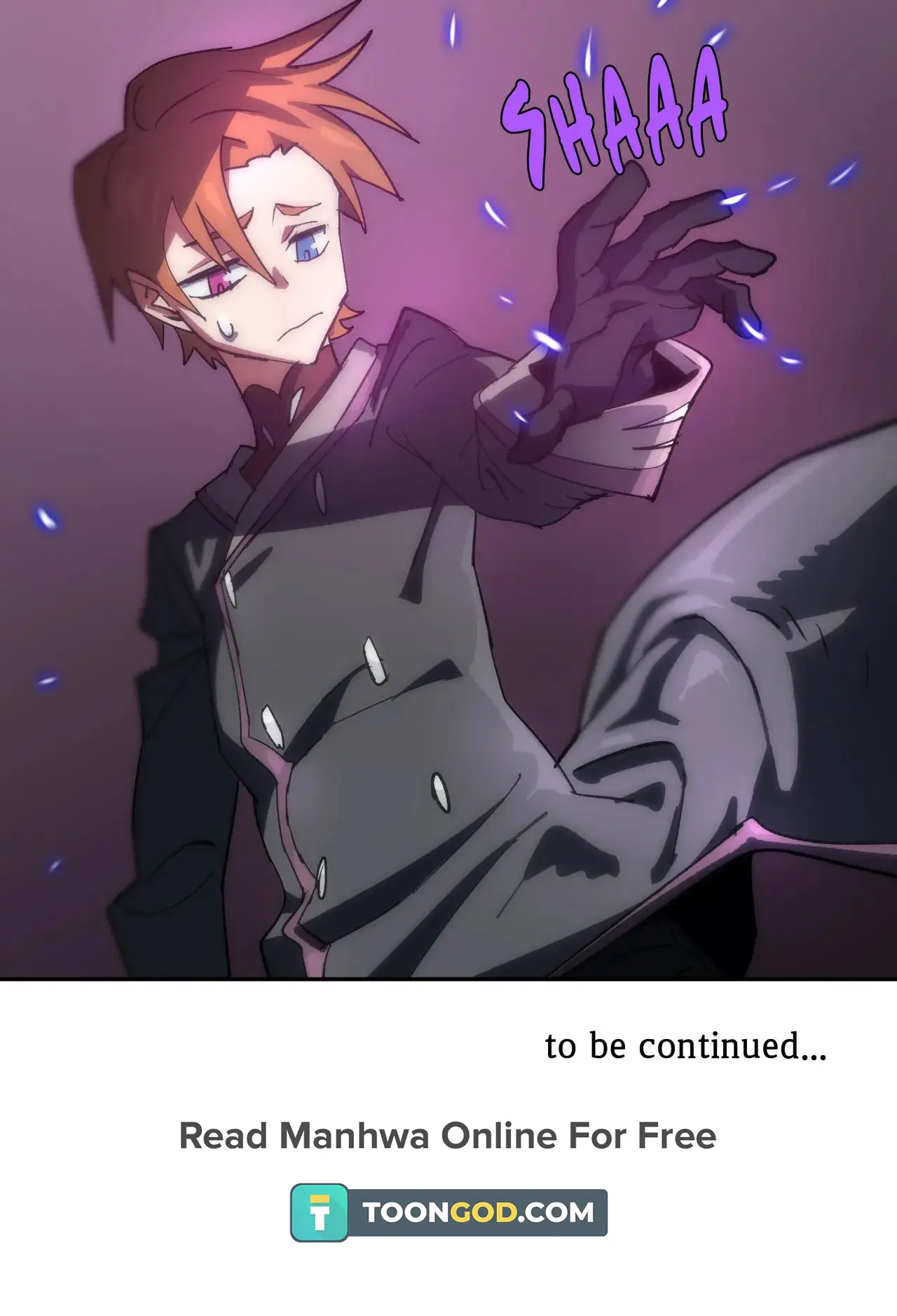 4 Cut Hero Chapter 190 - Page 40