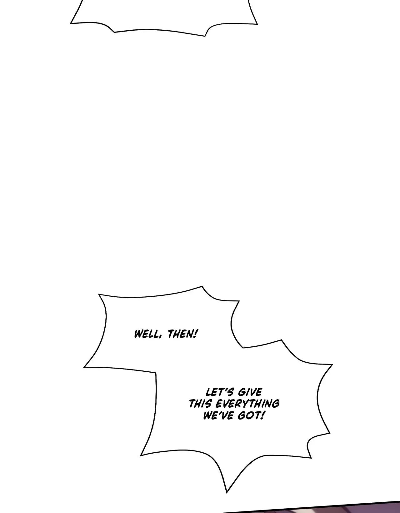 4 Cut Hero Chapter 192 - Page 47
