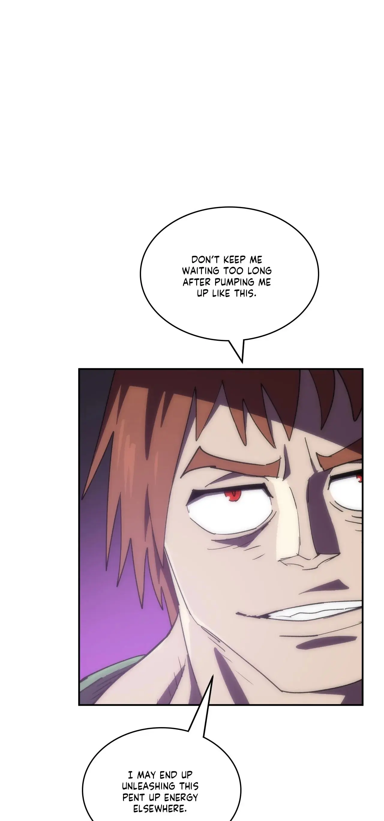 4 Cut Hero Chapter 195 - Page 50