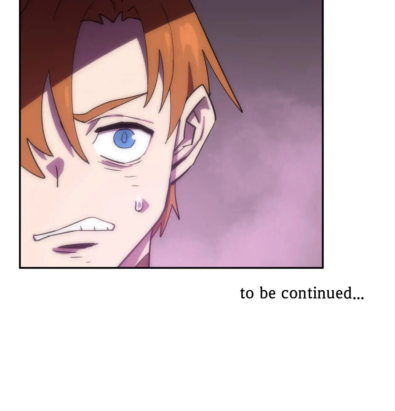 4 Cut Hero Chapter 201 - Page 54