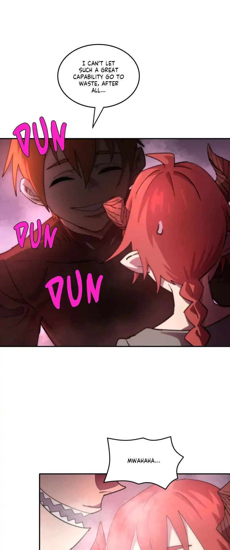 4 Cut Hero Chapter 212 - Page 24