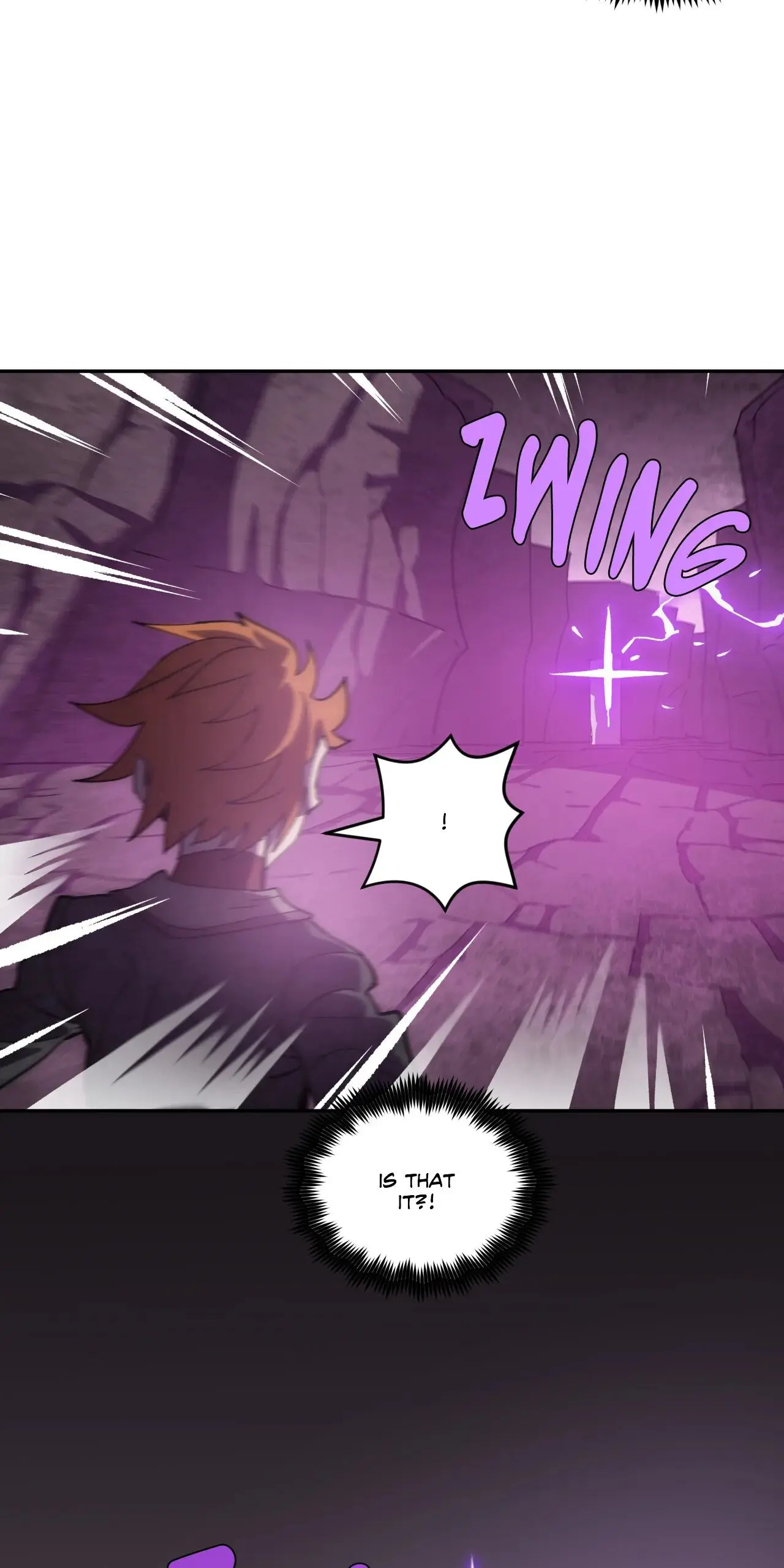 4 Cut Hero Chapter 217 - Page 44