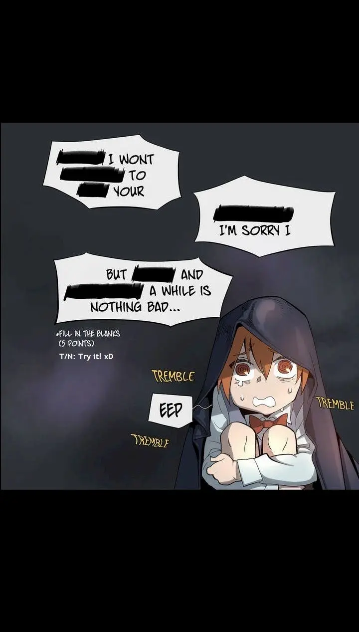 4 Cut Hero Chapter 22 - Page 10