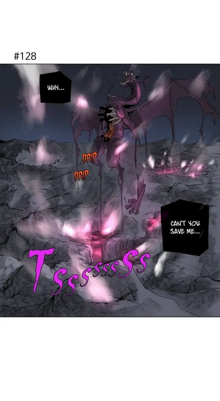 4 Cut Hero Chapter 22 - Page 16