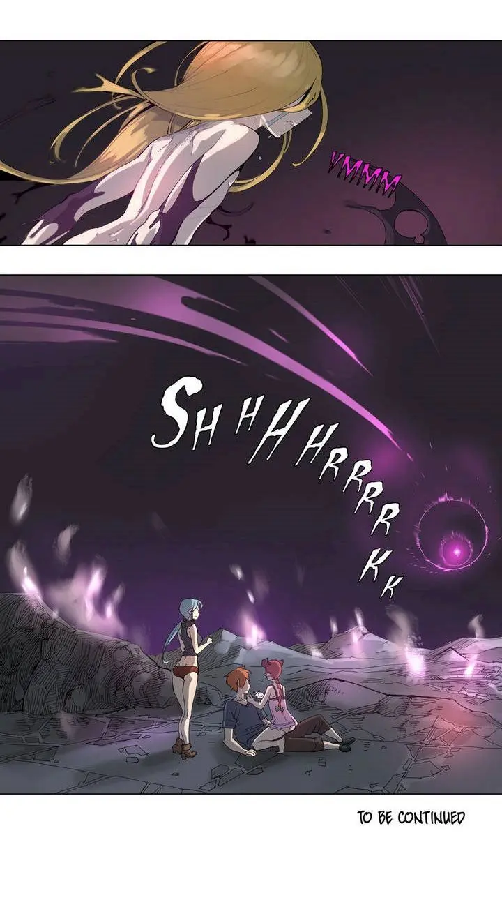 4 Cut Hero Chapter 22 - Page 19