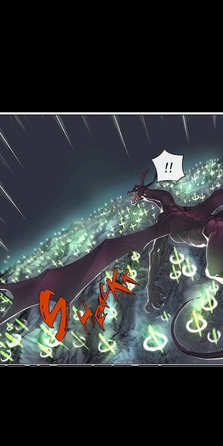 4 Cut Hero Chapter 22 - Page 4