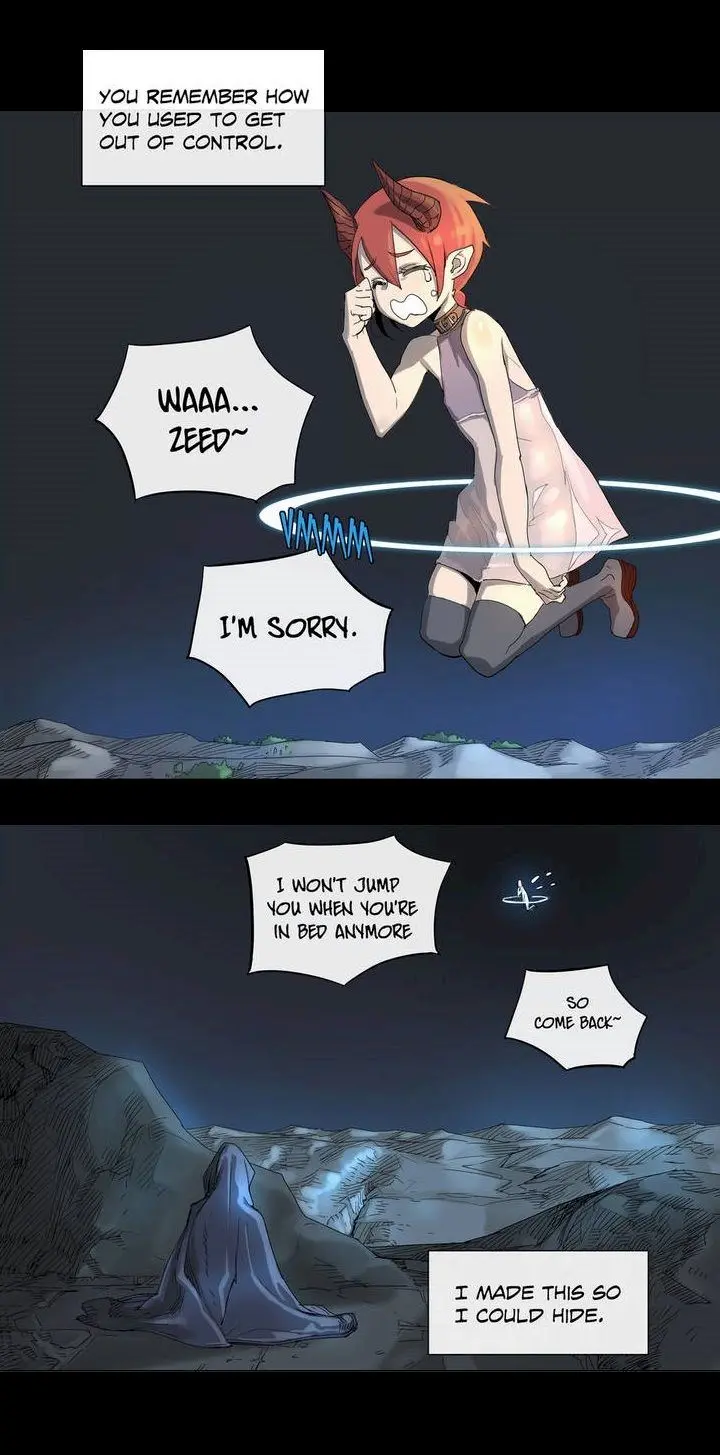 4 Cut Hero Chapter 22 - Page 9