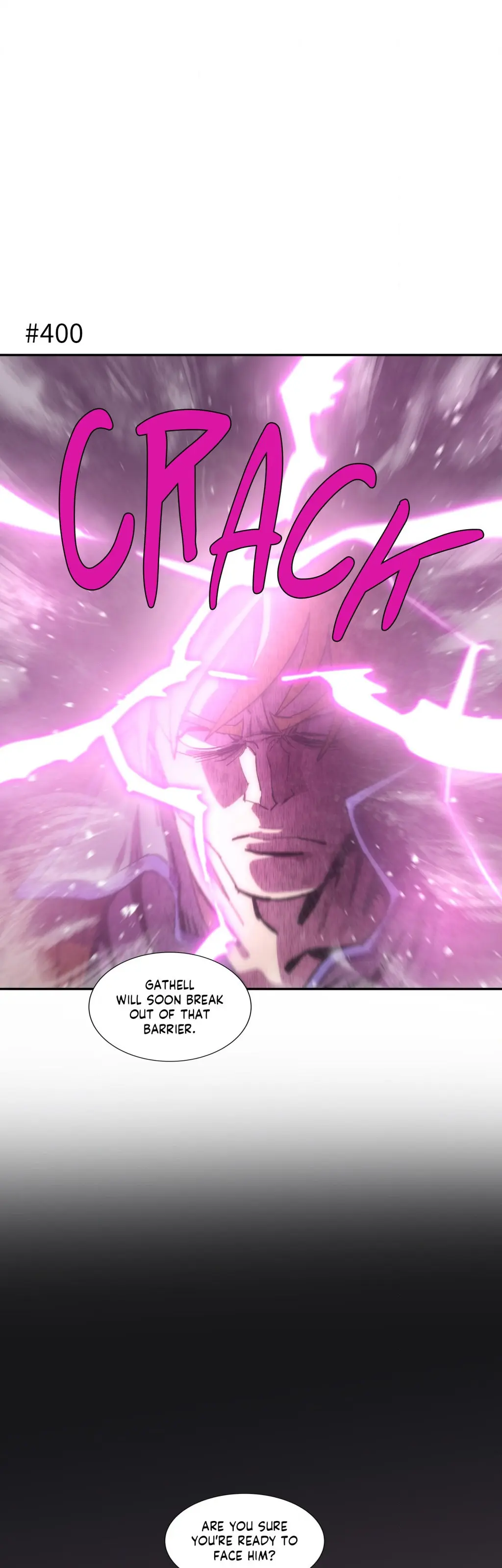 4 Cut Hero Chapter 229 - Page 1