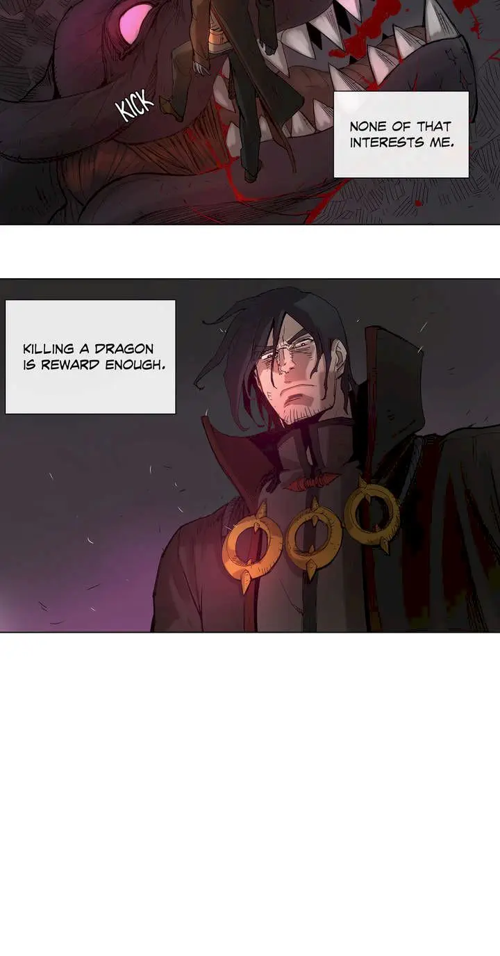 4 Cut Hero Chapter 23 - Page 15