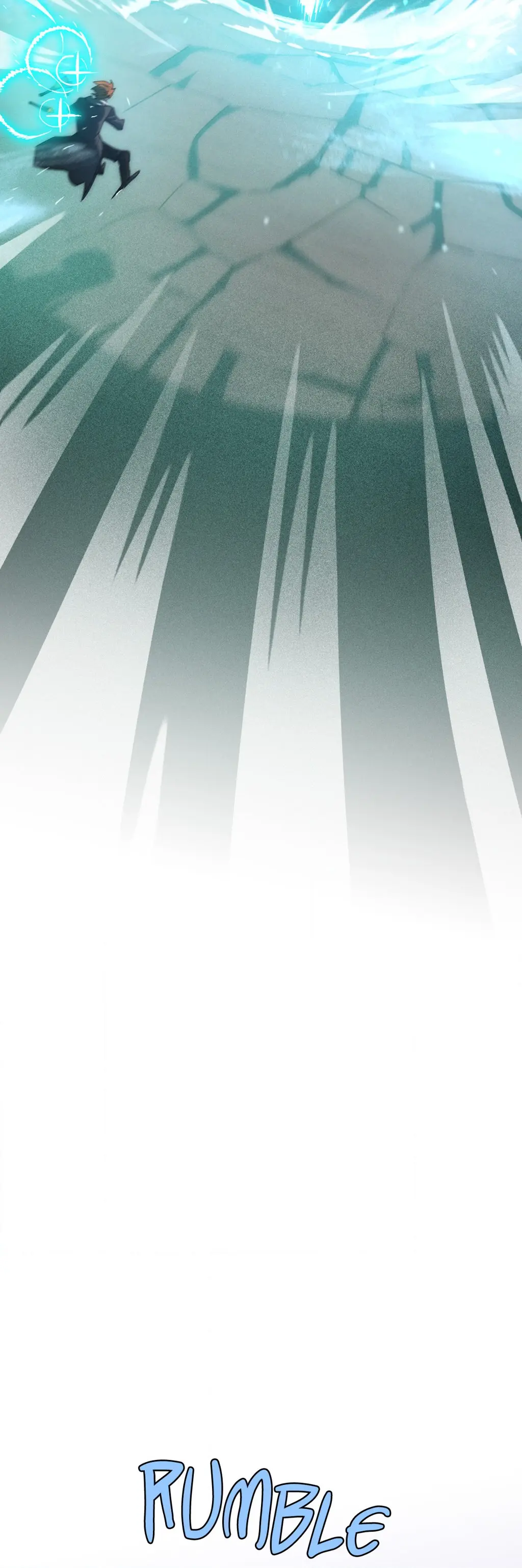 4 Cut Hero Chapter 231 - Page 27