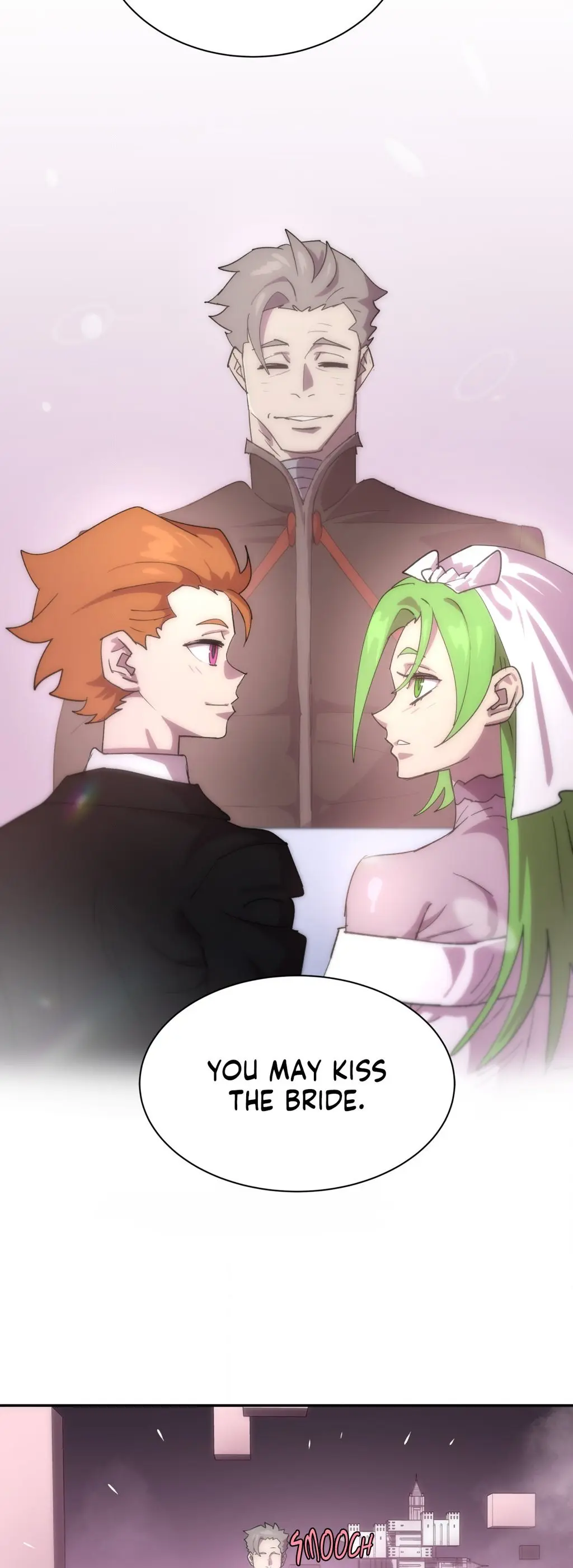 4 Cut Hero Chapter 235 - Page 6