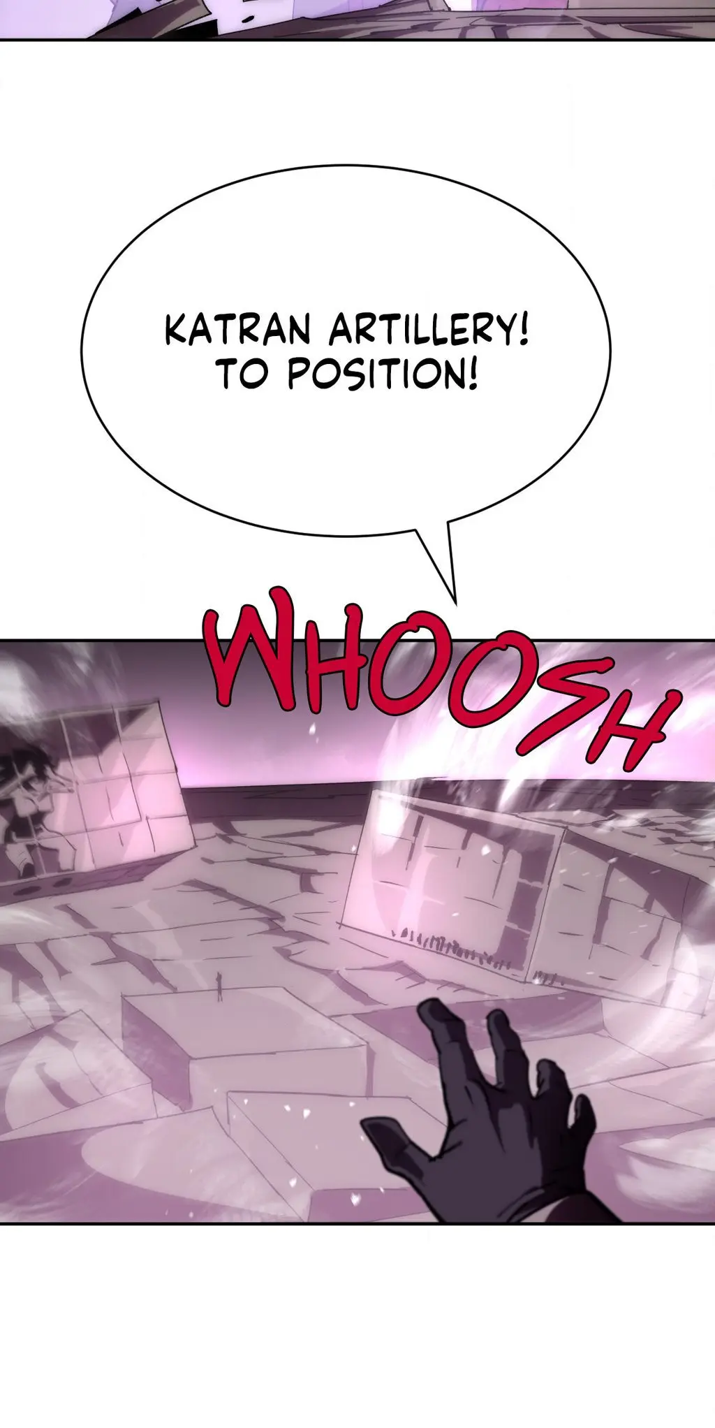 4 Cut Hero Chapter 236 - Page 48