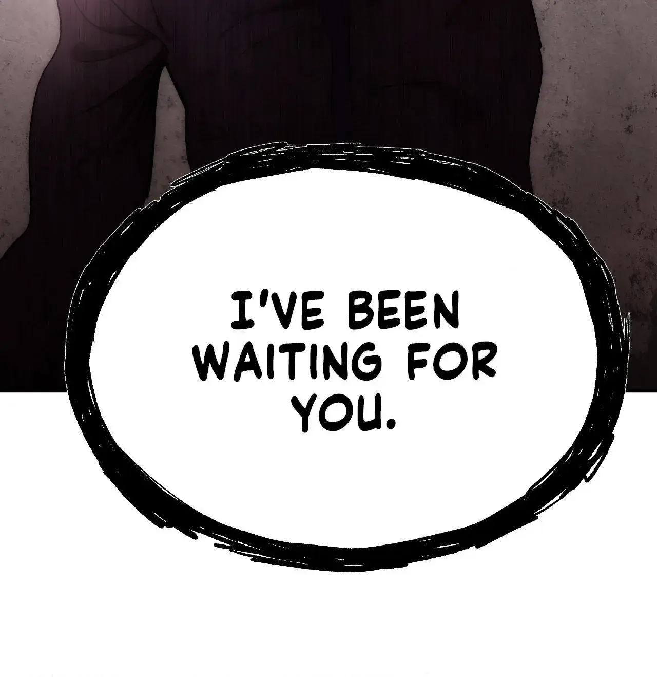 4 Cut Hero Chapter 237 - Page 35