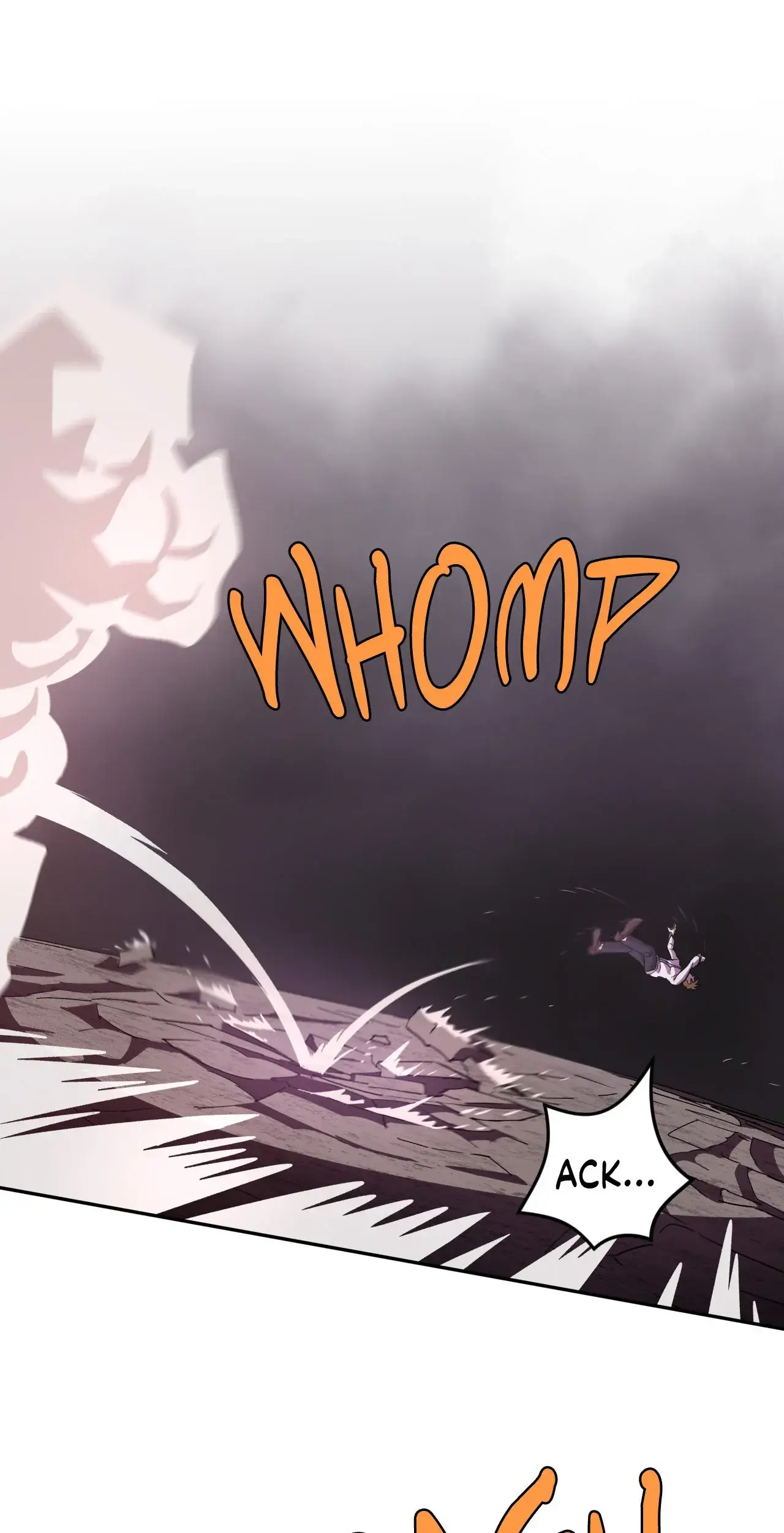 4 Cut Hero Chapter 238 - Page 23