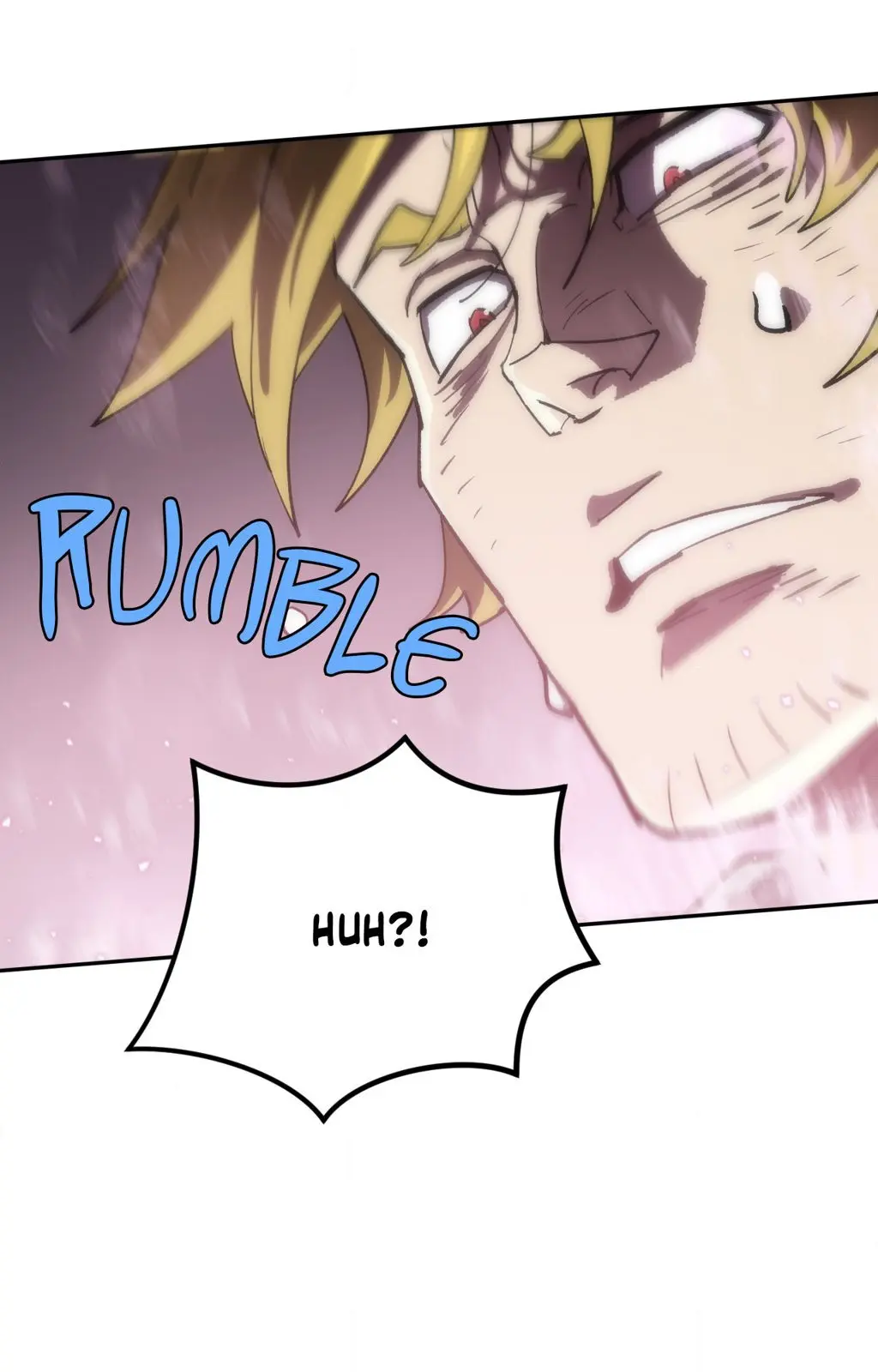 4 Cut Hero Chapter 239 - Page 103