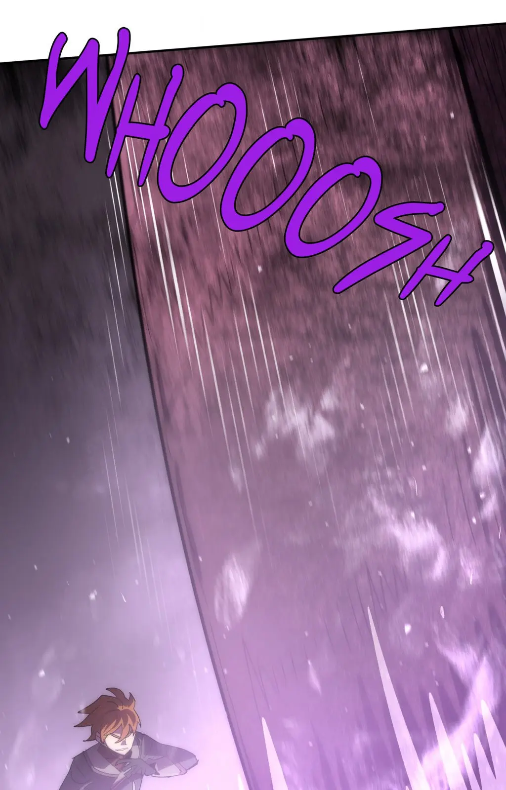 4 Cut Hero Chapter 239 - Page 104
