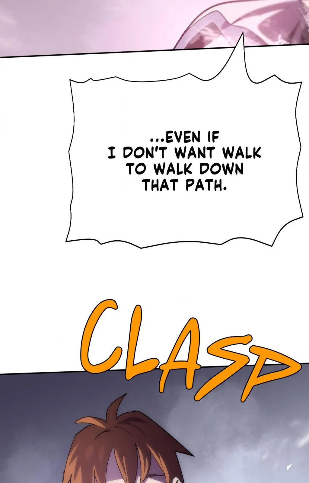 4 Cut Hero Chapter 239 - Page 83